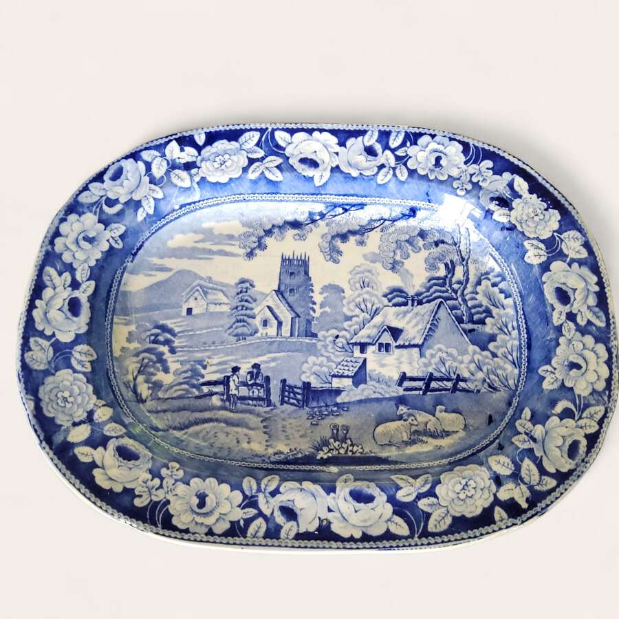 Tableware