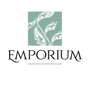 Emporium Helston